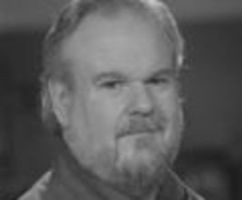 Scott Alarik - Professional null Speaker