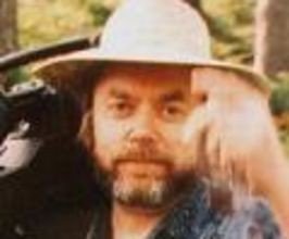 Peter Armstrong - Professional null Speaker