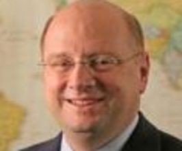 R. Scott Appleby - Professional null Speaker