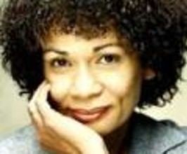 Candace Allan - Professional null Speaker