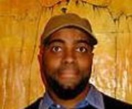 Jabari Anderson - Professional null Speaker