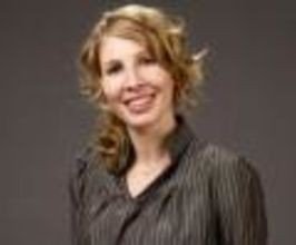 Emily Abt - Professional null Speaker