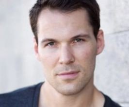Daniel Cudmore - Professional null Speaker