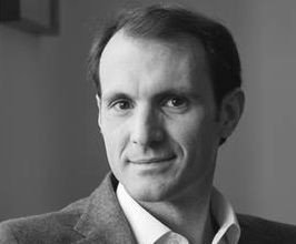 Stephen Cave - Professional null Speaker