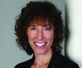 B. A. Shapiro - Professional null Speaker