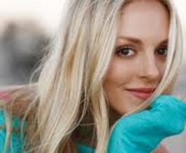 Shea Marie - Professional null Speaker