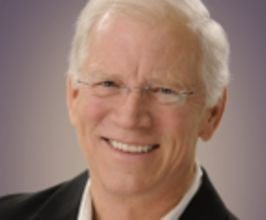 Patrick Morley - Professional null Speaker