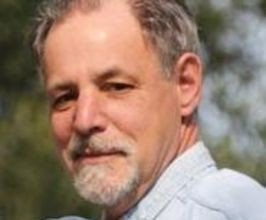 Larry Levin - Professional null Speaker