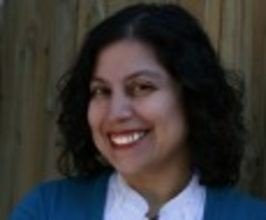 Veronica Arreola - Professional null Speaker