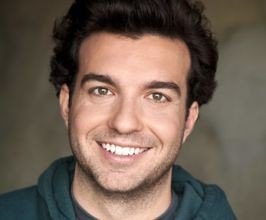 Greg Worswick - Professional null Speaker