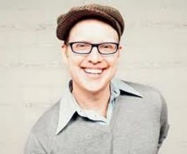 Sean Flannery - Professional null Speaker