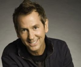 Tony Nolan - Professional null Speaker