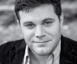 Jack Gray - Professional null Speaker