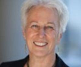 Kathy Anastos - Professional null Speaker