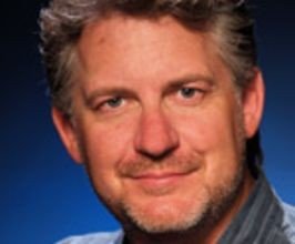 Dave Soucie - Professional null Speaker