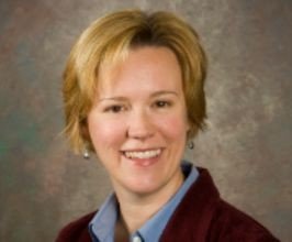 Jill Flynn - Professional null Speaker