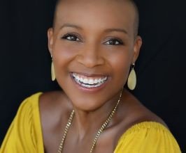 Kenetia Lee - Professional null Speaker