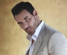 Scott Barnes - Professional null Speaker