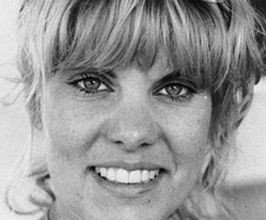 Donna Rosenthal - Professional null Speaker