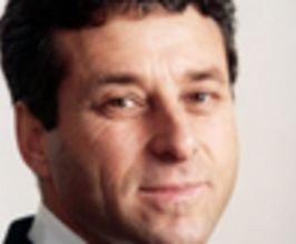 Maure Aronson - Professional null Speaker