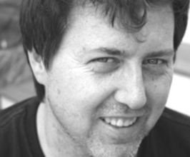 Kevin Anderton - Professional null Speaker