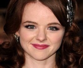 Marlane Barnes - Professional null Speaker