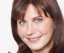 Jenifer Fox - Professional null Speaker
