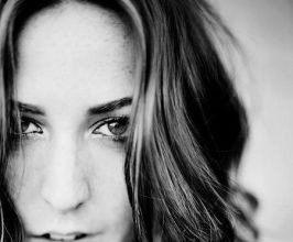 Michelle Moore - Professional null Speaker