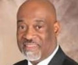 Ronald Ancrum - Professional null Speaker