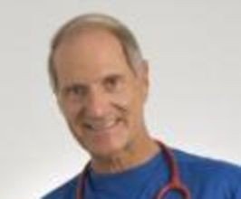 Bill Sears - Professional null Speaker