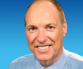 Dr. Dave Hnida - Professional null Speaker