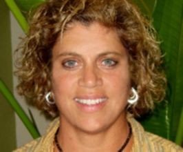 Jodi Haney - Professional null Speaker