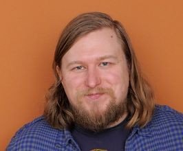 Michael Chernus - Professional null Speaker