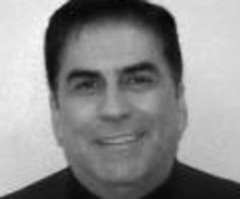 Ray Azcuy - Professional null Speaker