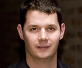 Pete Mockaitis - Professional null Speaker