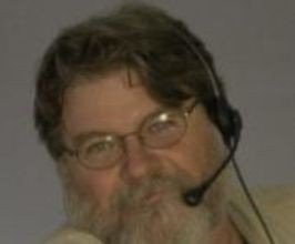 Bill Pfleging - Professional null Speaker