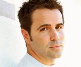 Blake Freeman - Professional null Speaker