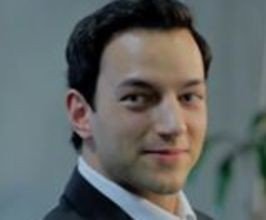 Daniel Mentz - Professional null Speaker