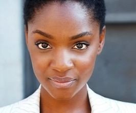 Yaani King - Professional null Speaker