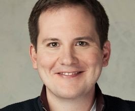 Josh Sullivan - Professional null Speaker