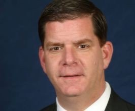 Martin Walsh - Professional null Speaker