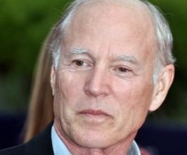 Frank Marshall - Professional null Speaker