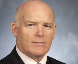 Joseph Clancy - Professional null Speaker