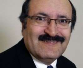 Steven Stein - Professional null Speaker