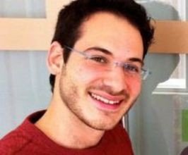 Raphael Ouzan - Professional null Speaker