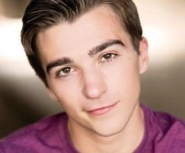 Tom Phelan - Professional null Speaker