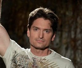 George Ducas - Professional null Speaker