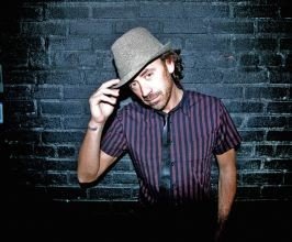 Benny Benassi - Professional null Speaker