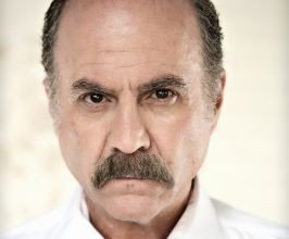 Steve Bannos - Professional null Speaker