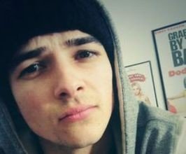 Mikey Bolts - Professional null Speaker